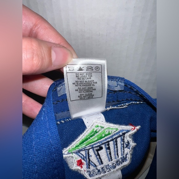 NFL Pittsburgh Steelers Super Bowl Hat - Picture 7 of 7